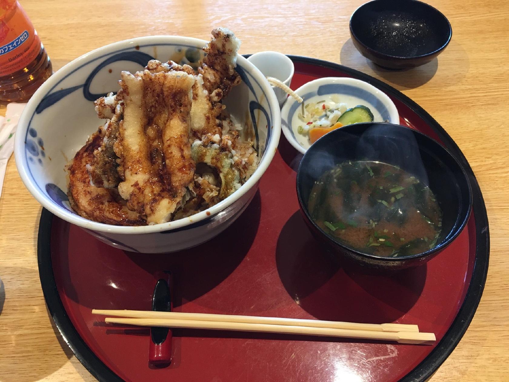 天冨良 津久根島