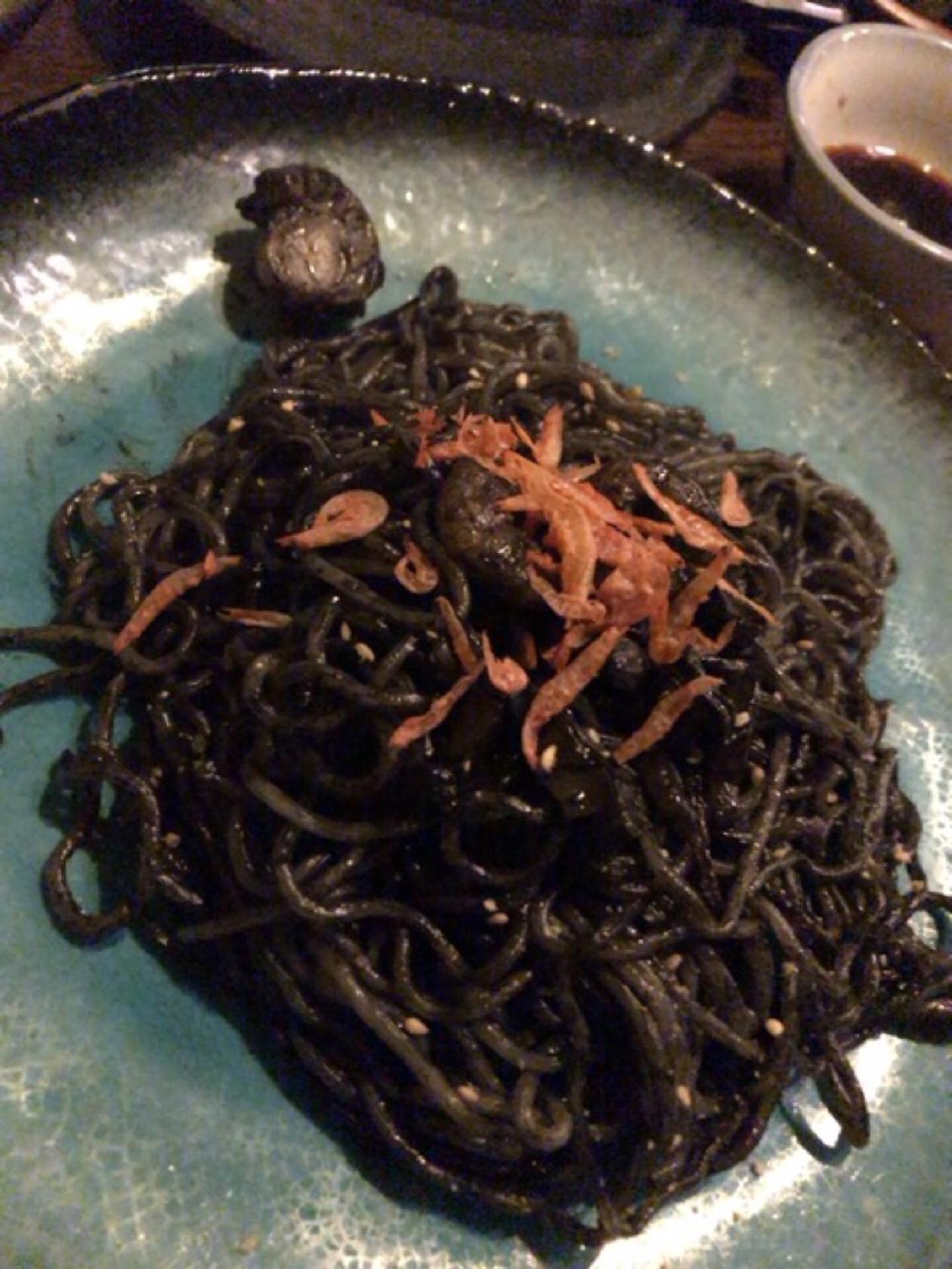 魚もん炙りもん てっぱち