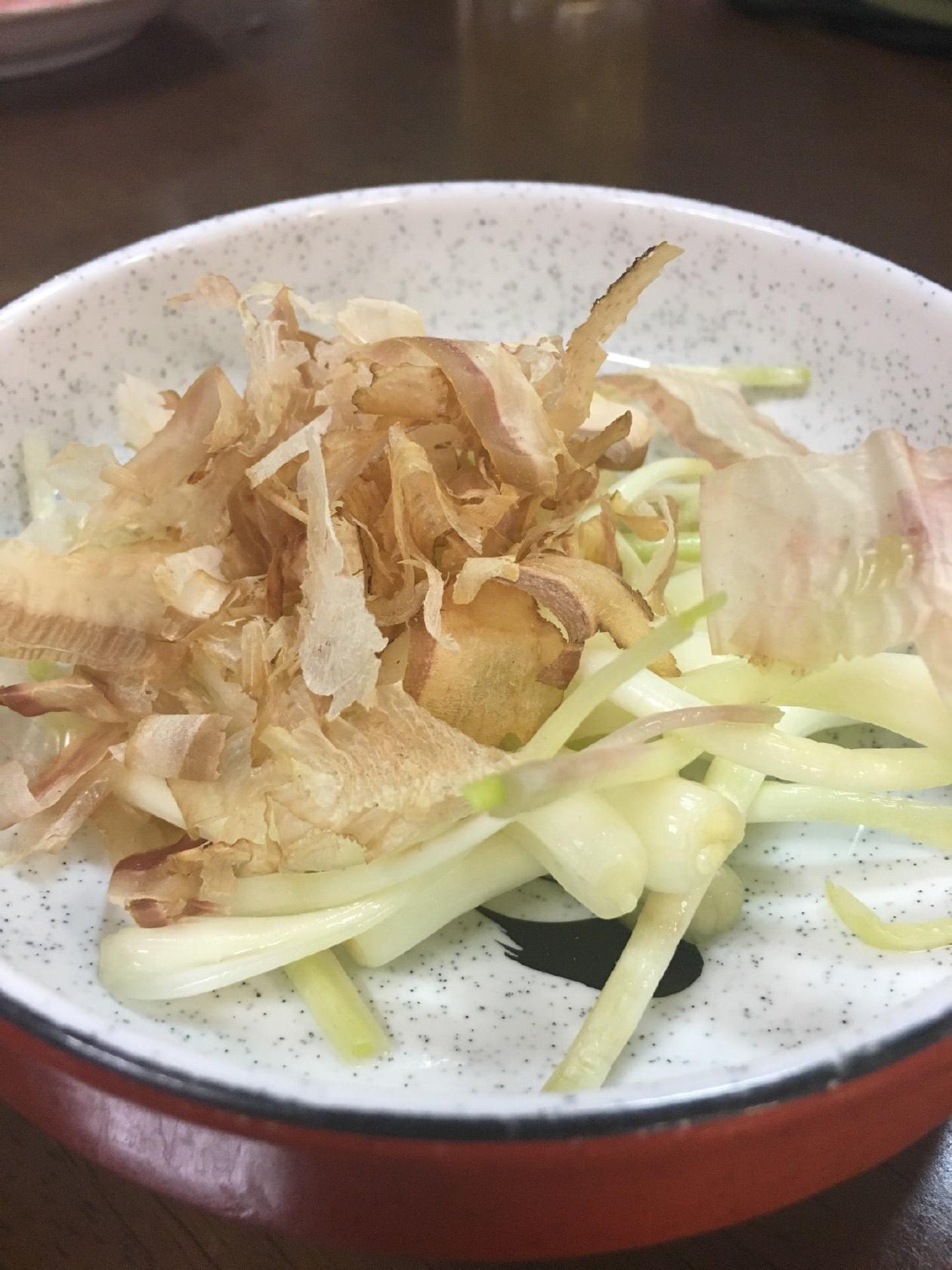 次郎坊