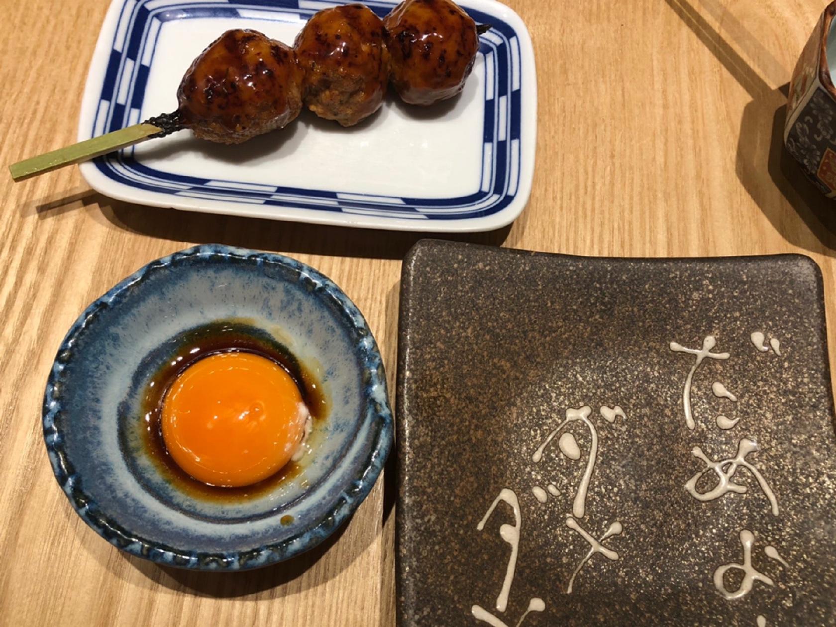 こだわりもん一家 神保町店