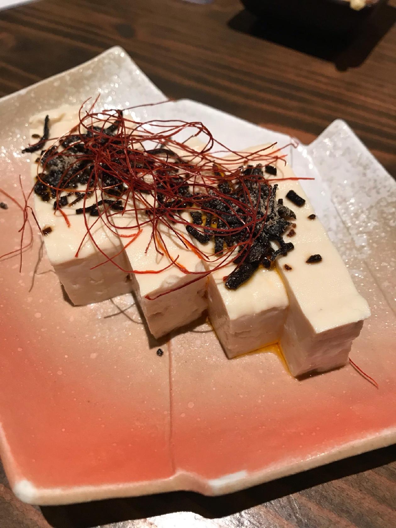海鮮・肉料理 あきら