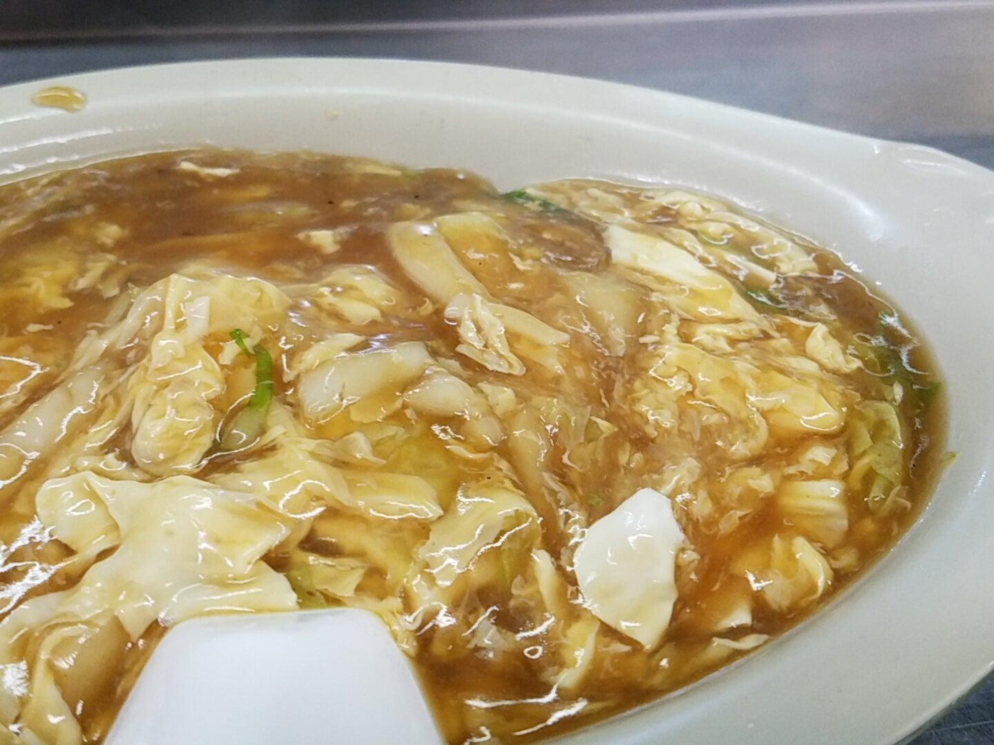 丸玉食堂 東店