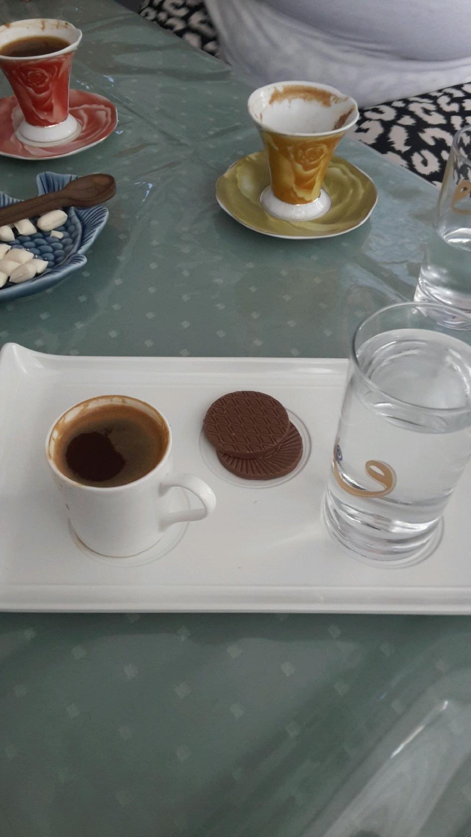 Çetinkaya Unlu Mamulleri