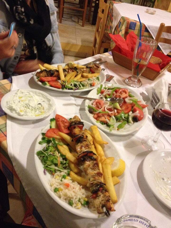 Oassis