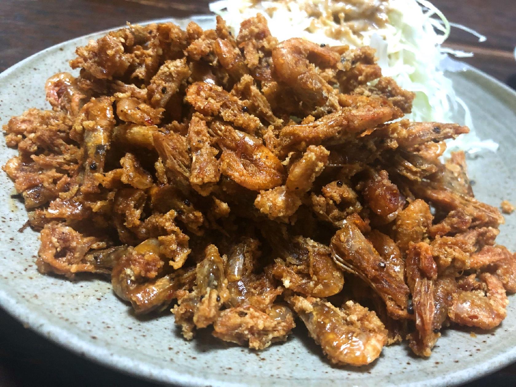 田舎茶屋 石蕗の舎(つわのや)