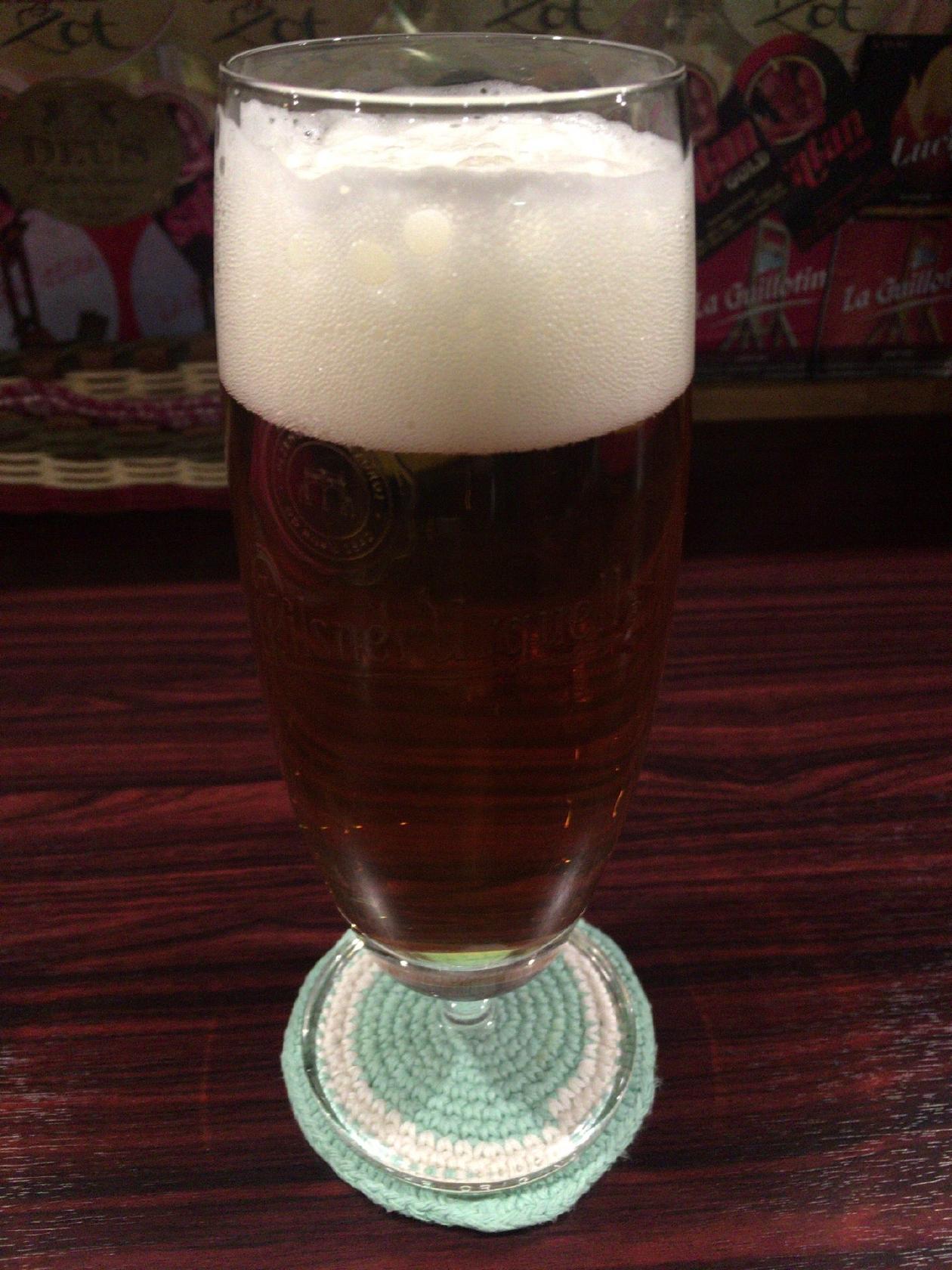 バンビ