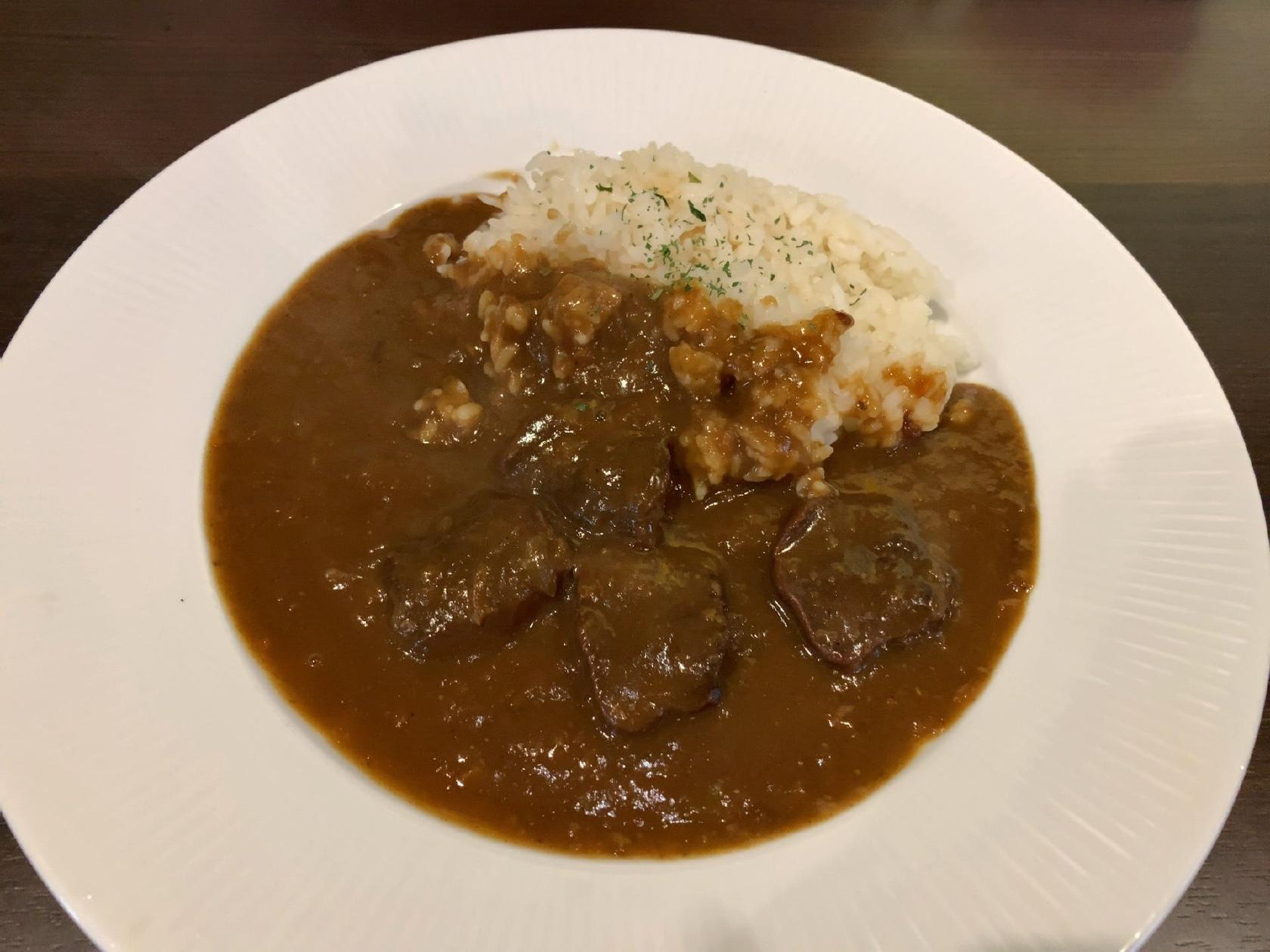 テリーさんのひつじ 中央林間