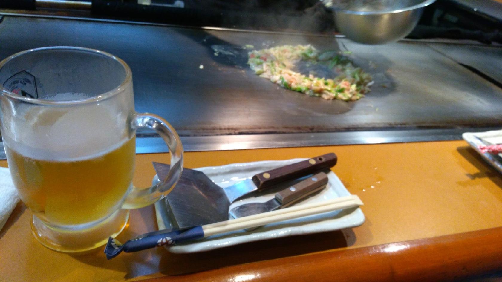 まんまり