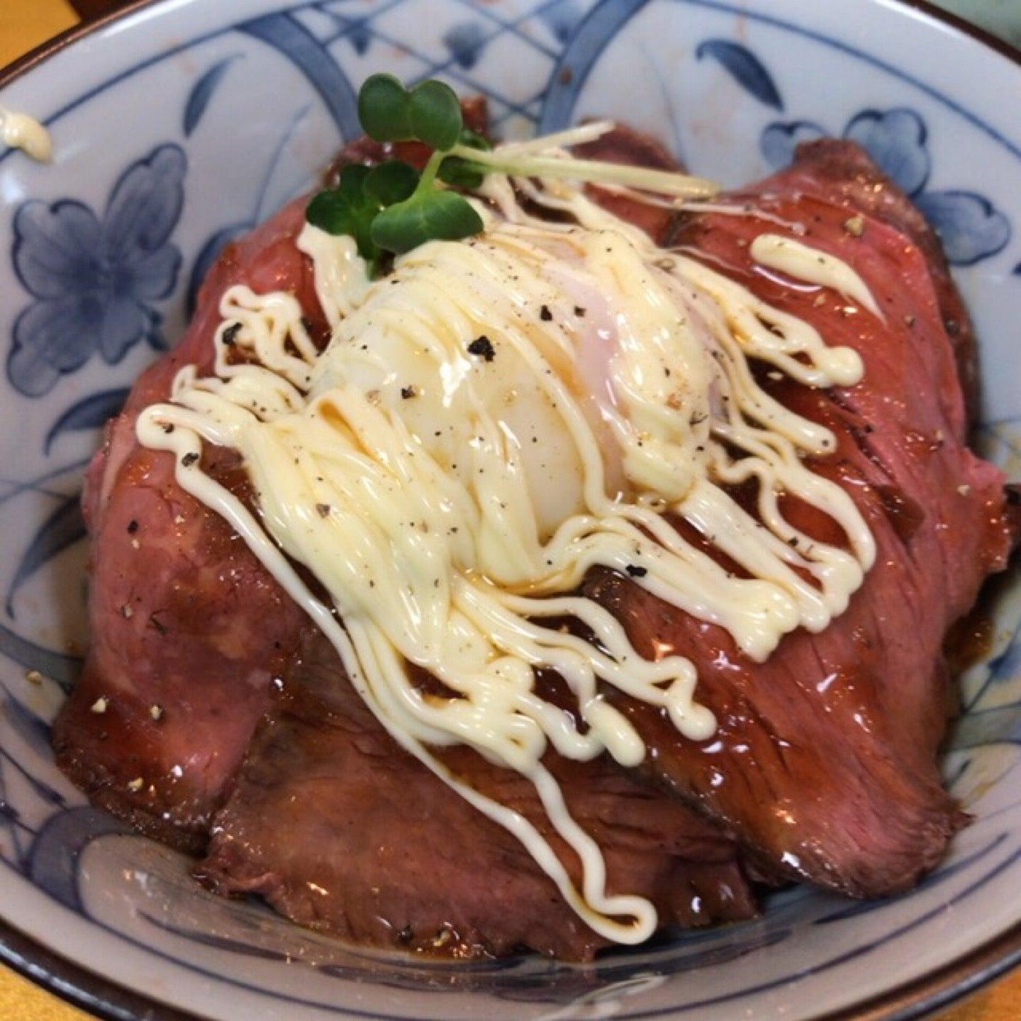 猪口斗
