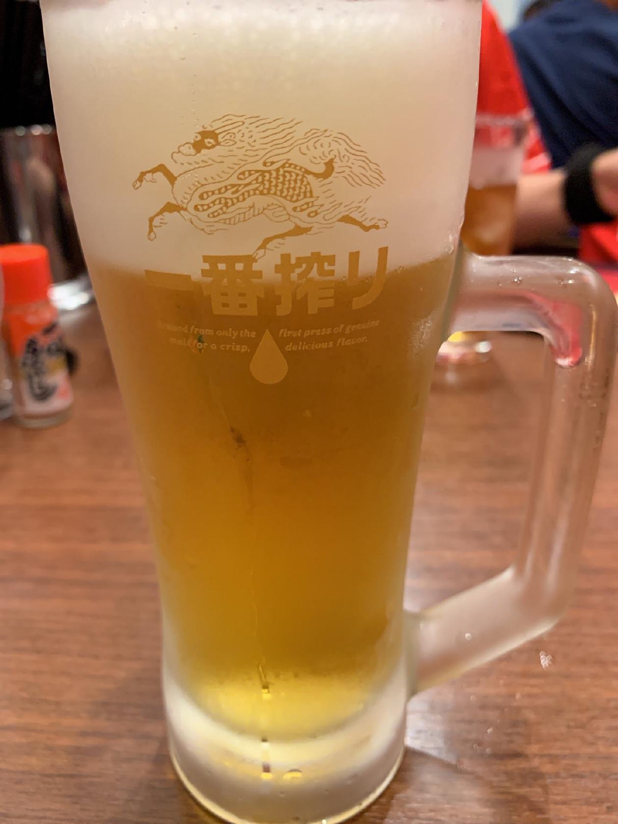 台湾ケンちゃん