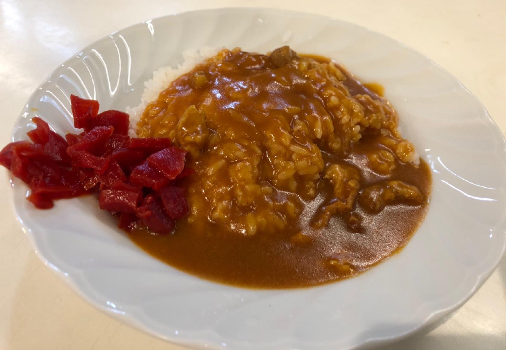 キャッスル