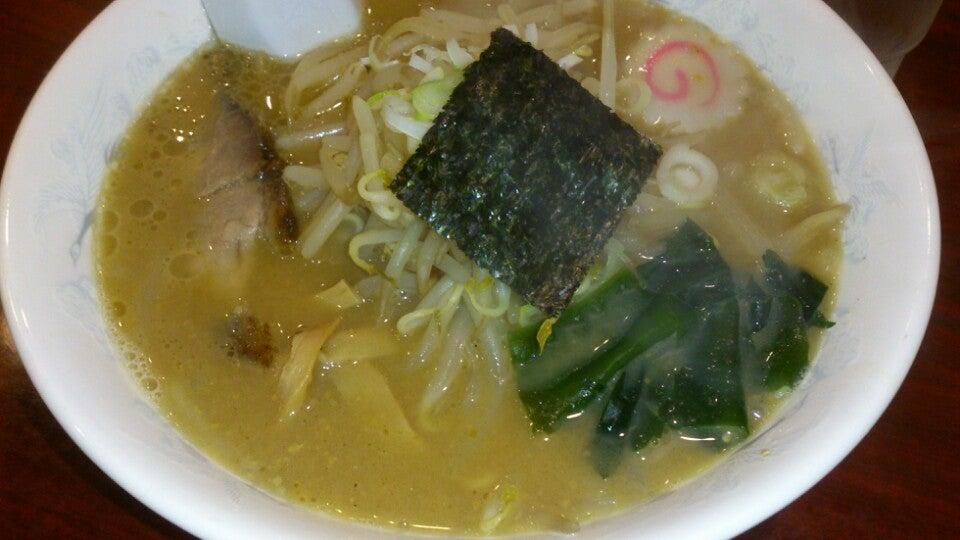 留園 鍛冶町店