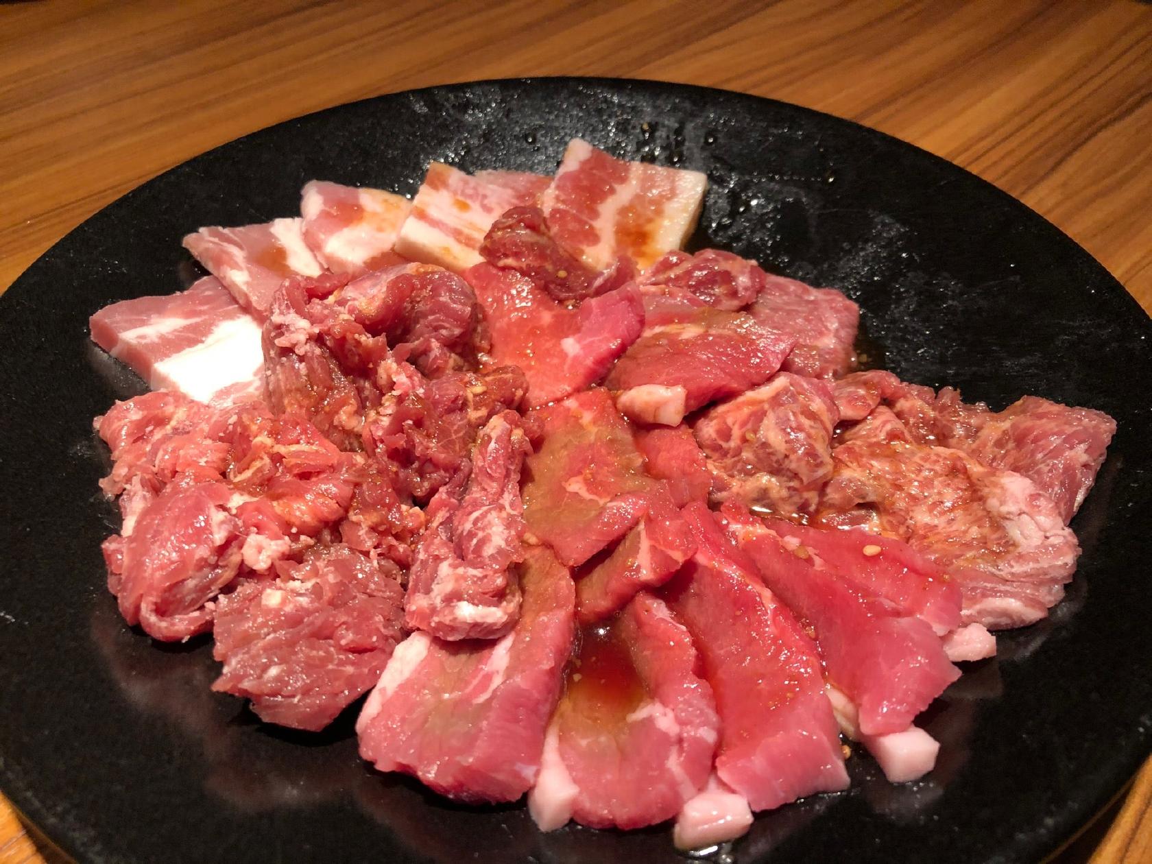 さかい珈琲 江津店