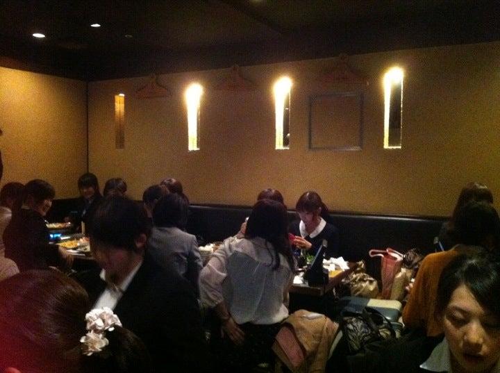 わらわら府中南口駅前店
