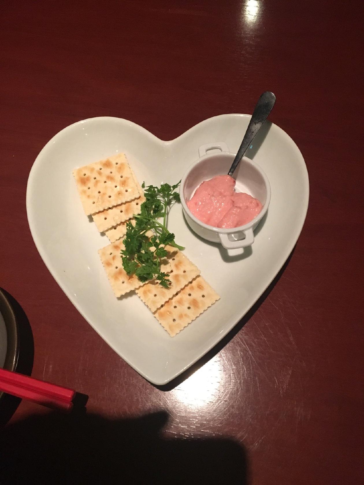 KAI 拝島店