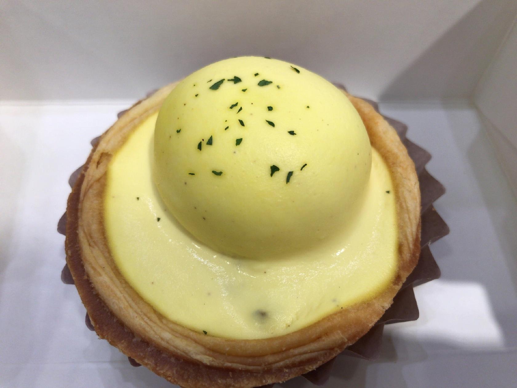 Quiche Yoroizuka