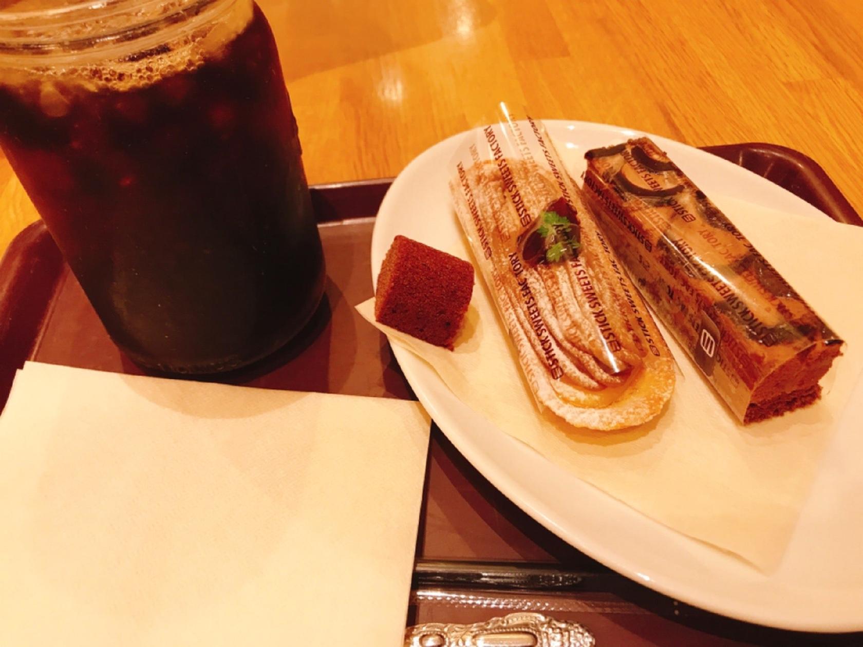 mitten イオンモール大和郡山店