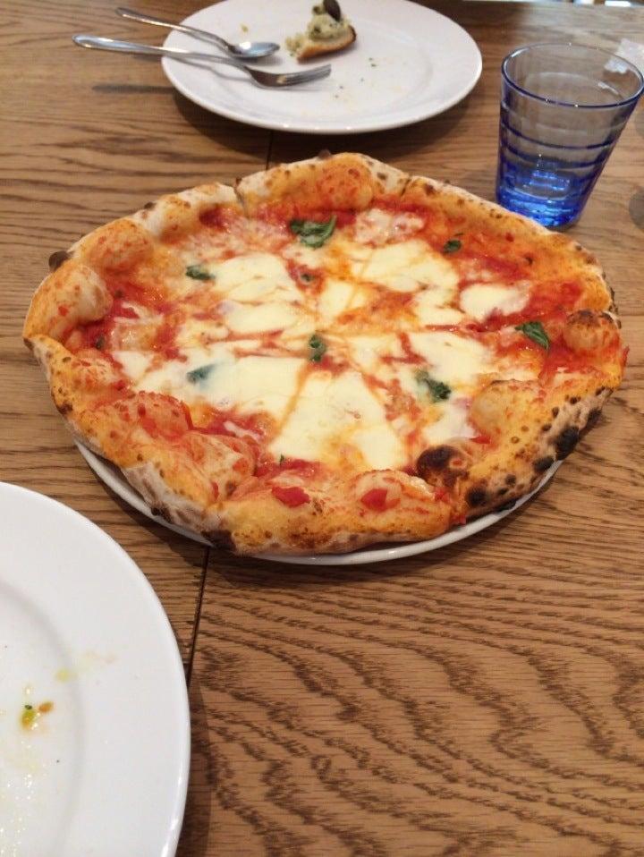 ヴルカーノ