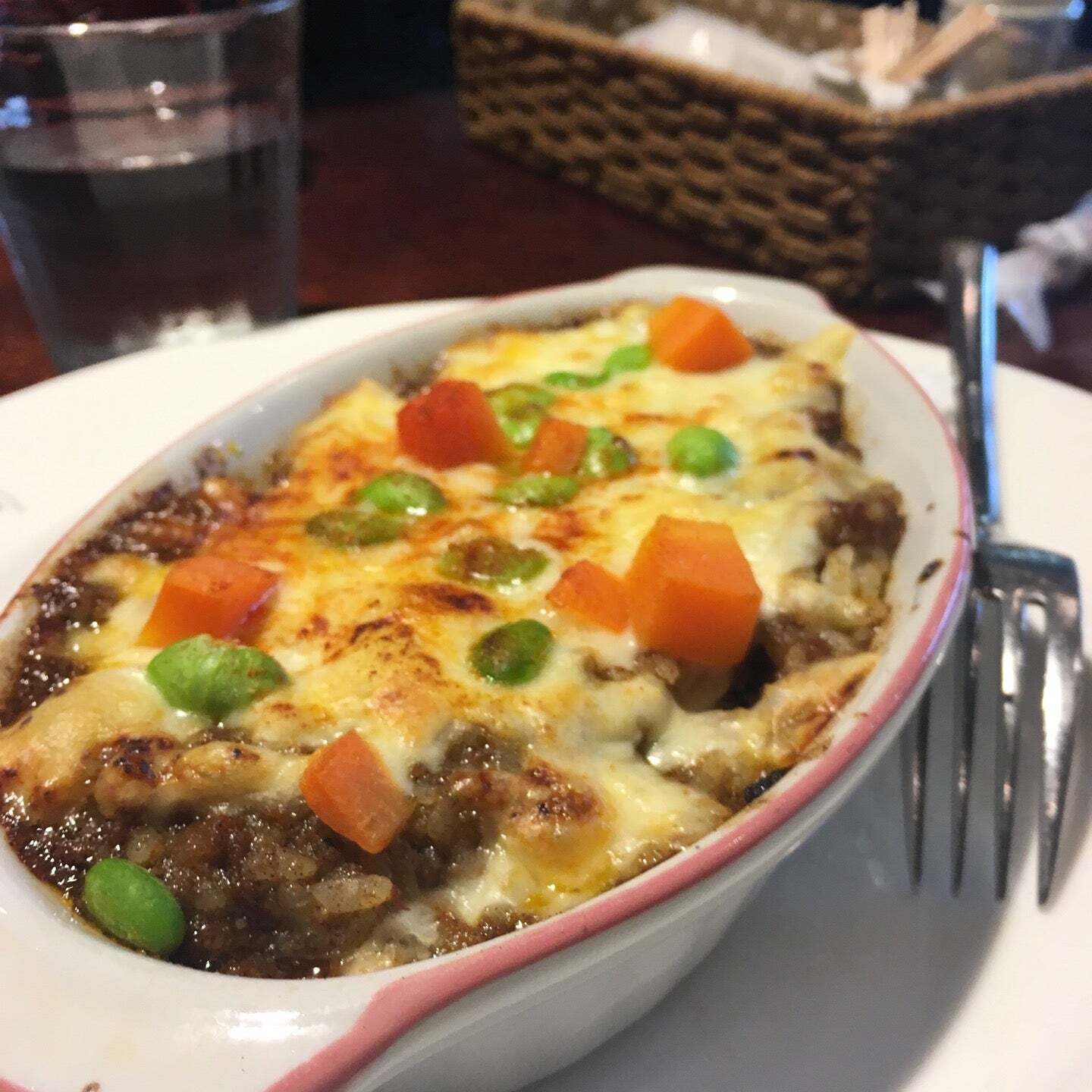 まざあぐーす