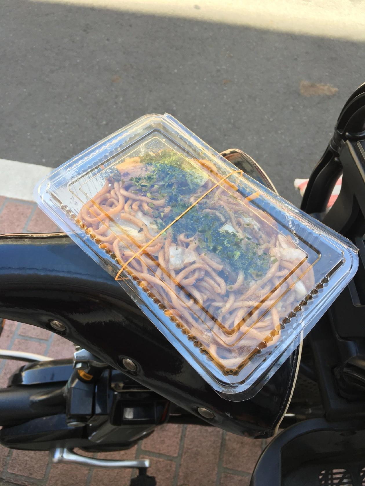 餃子まりも