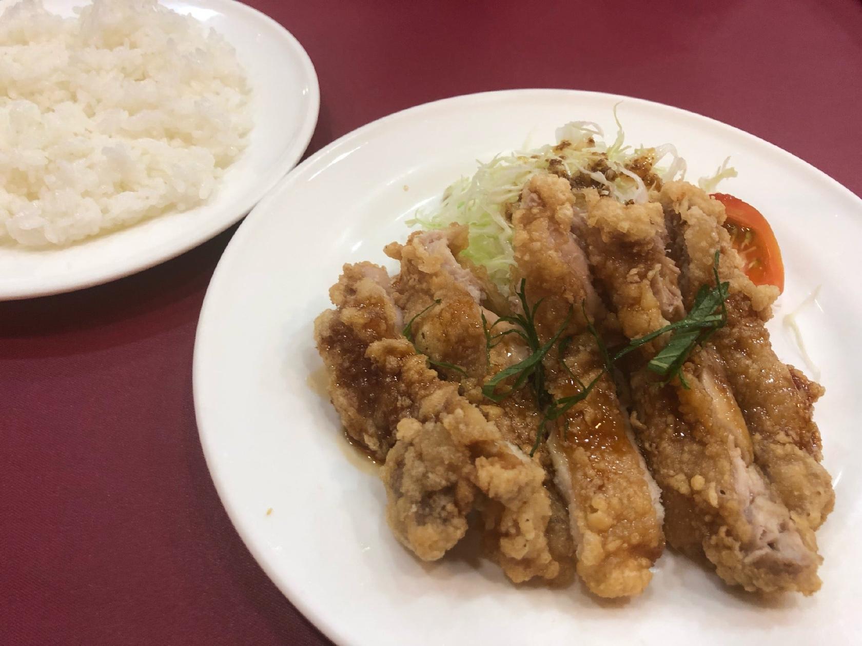 不二家淵野辺店