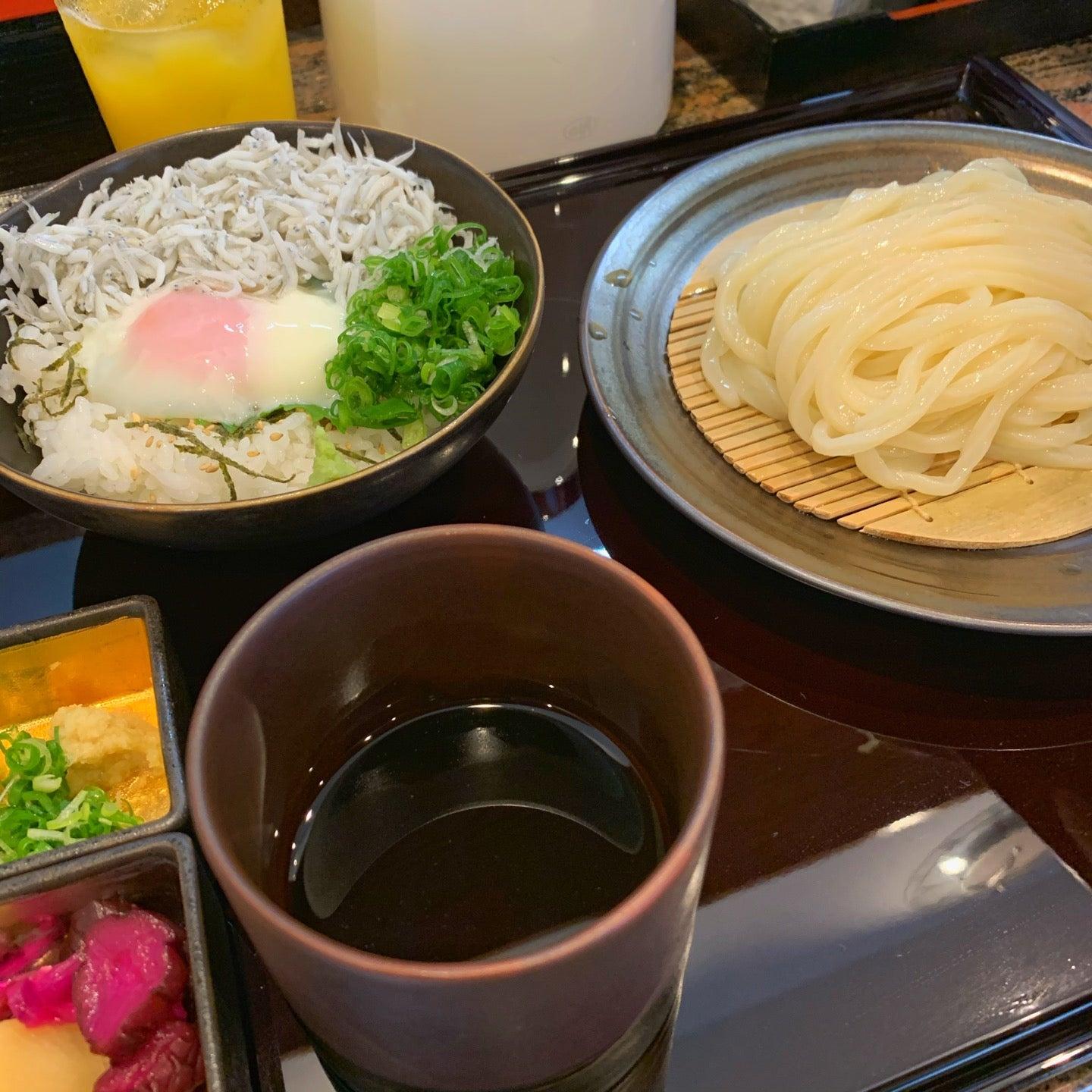 安兵衛