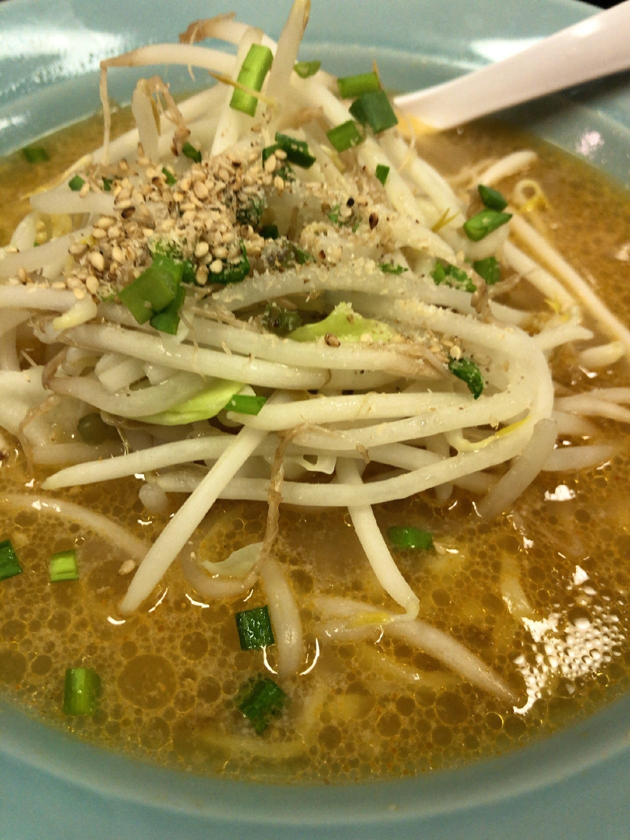 サん太 千葉駅西口店