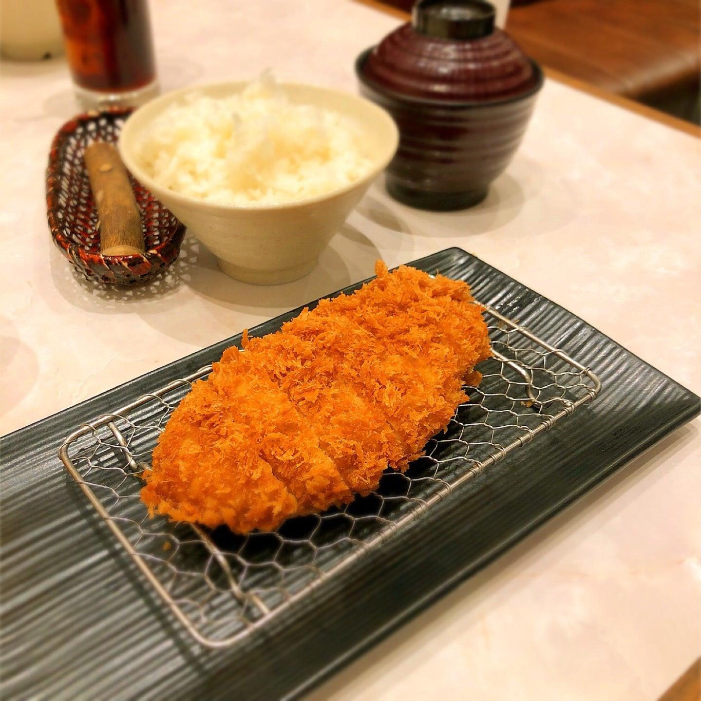 Ebisu Katsusai