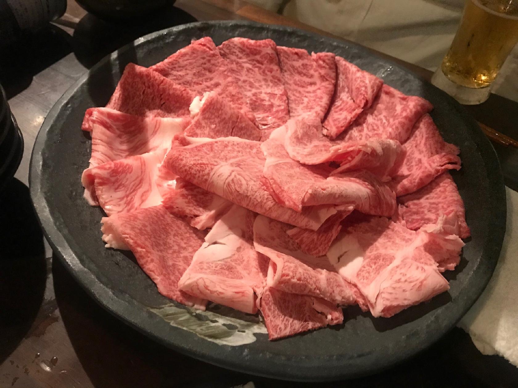 四一一