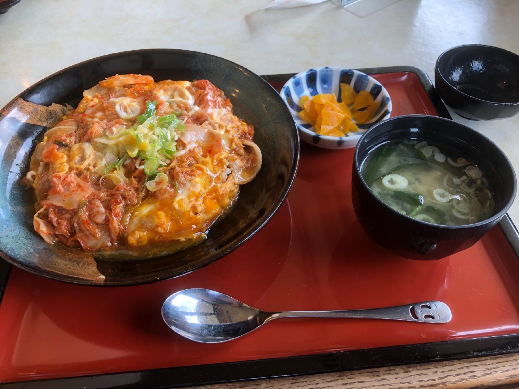 さすが家