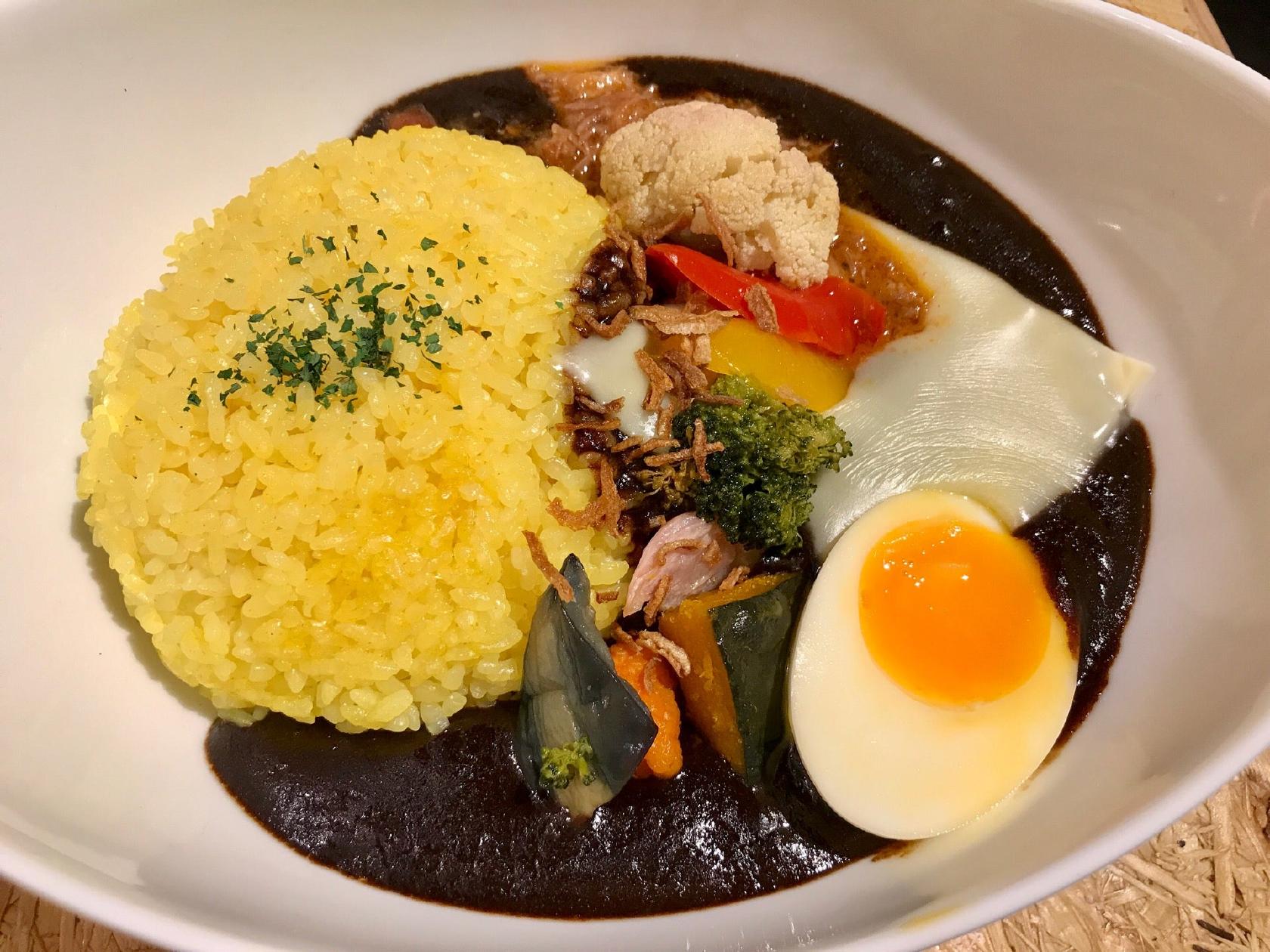 絆