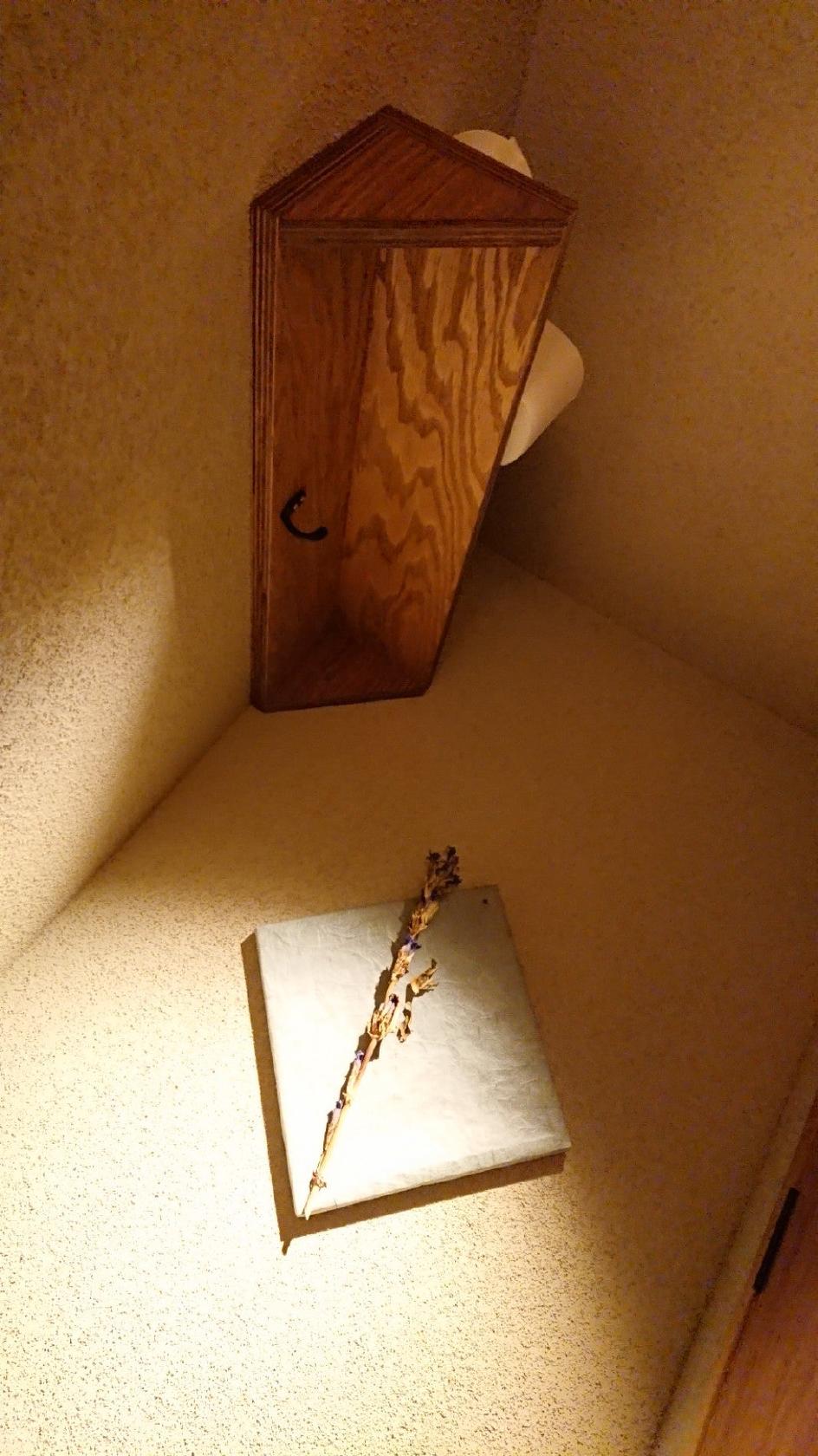 天ぷら酒場 Kitsune 刈谷店