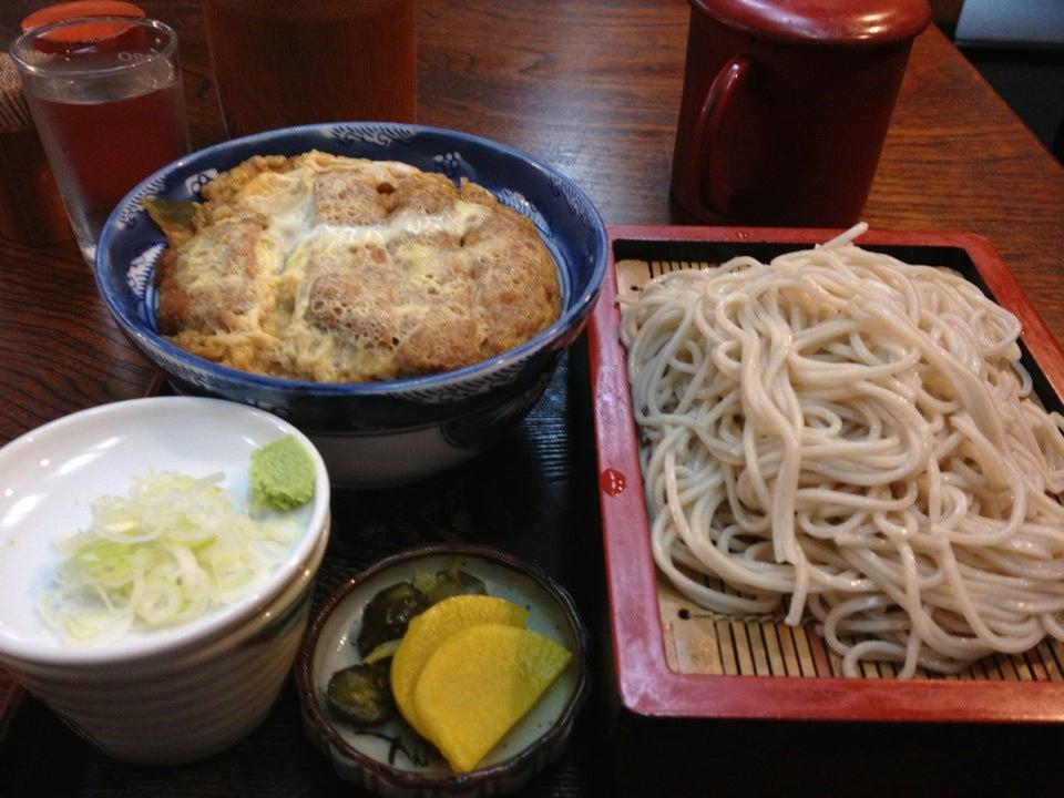 さ和乃