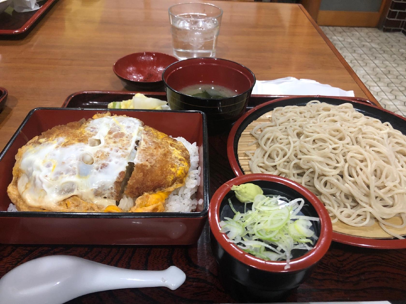 Masudaya Yana