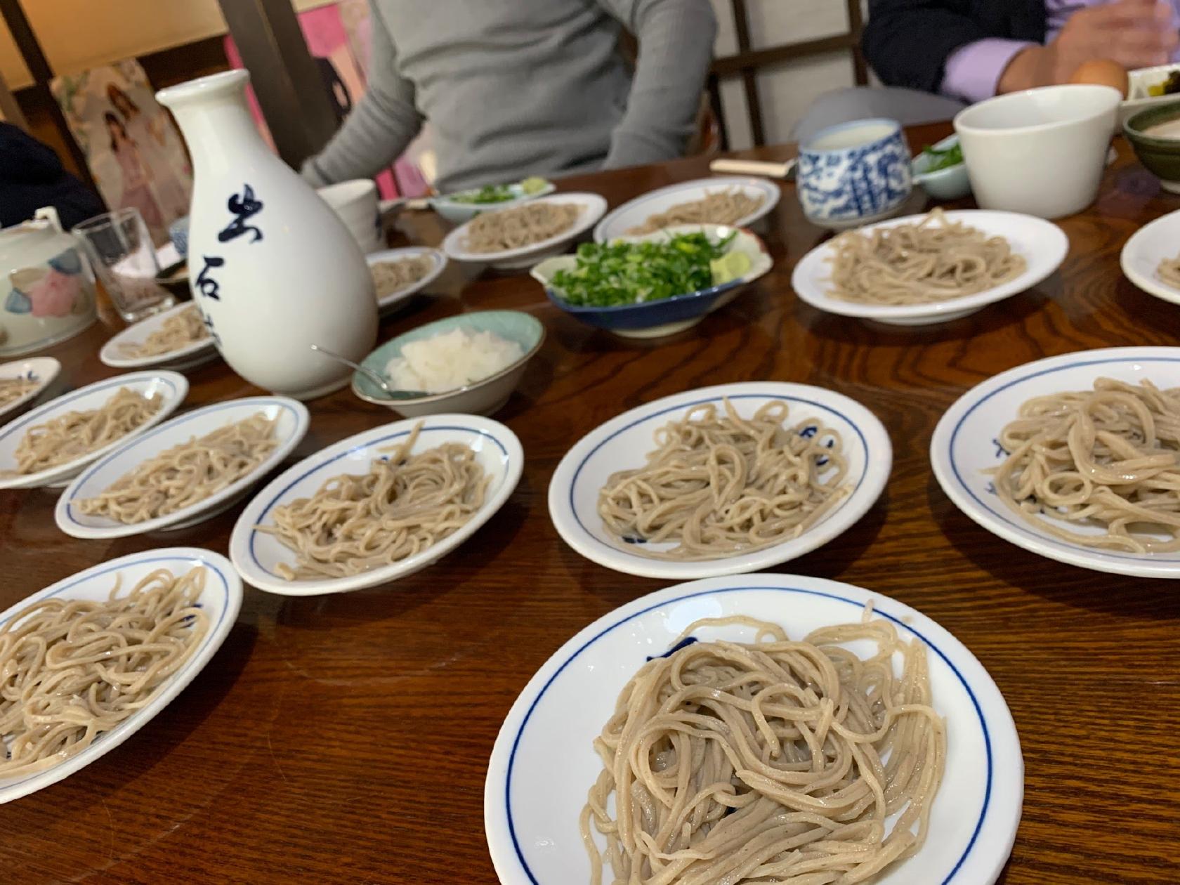 辰鼓櫓