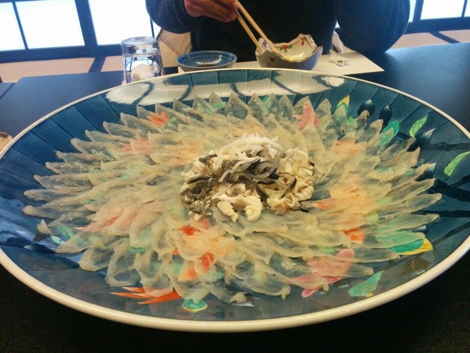 伯翠庵