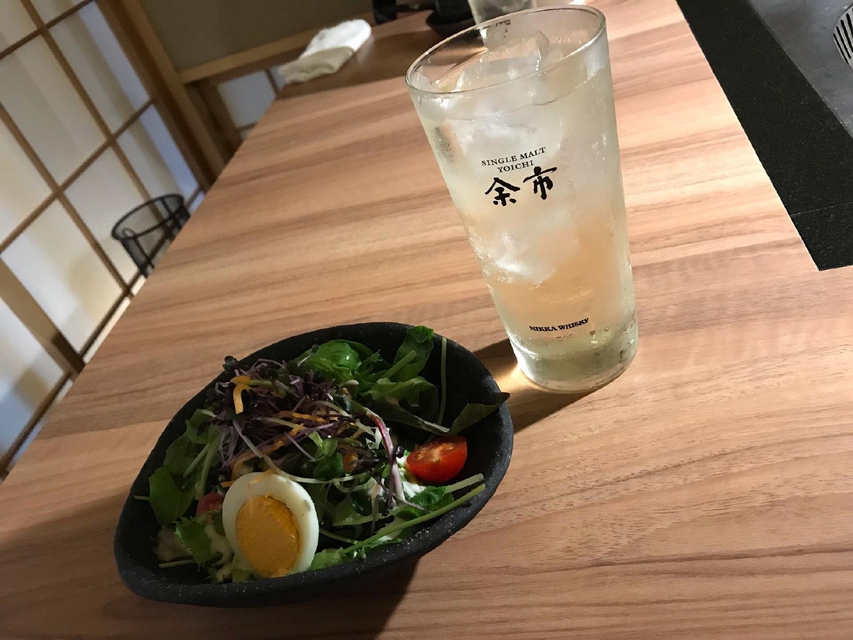 神戸牛 石田