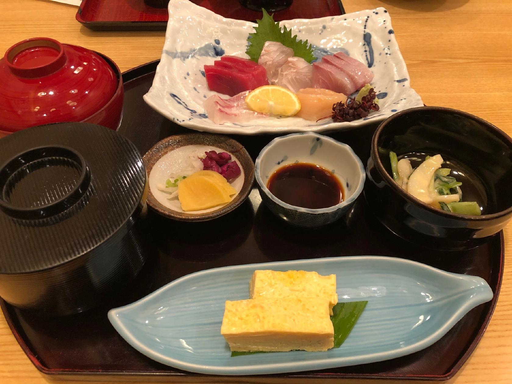 万平