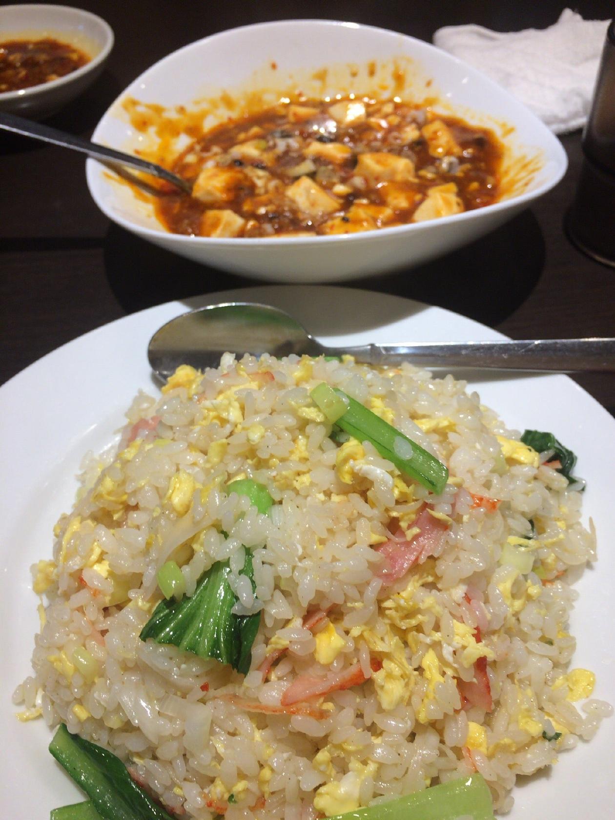 王家料理