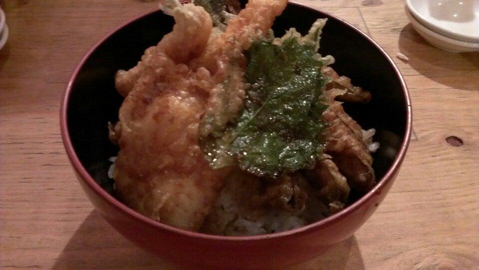 浜源水産