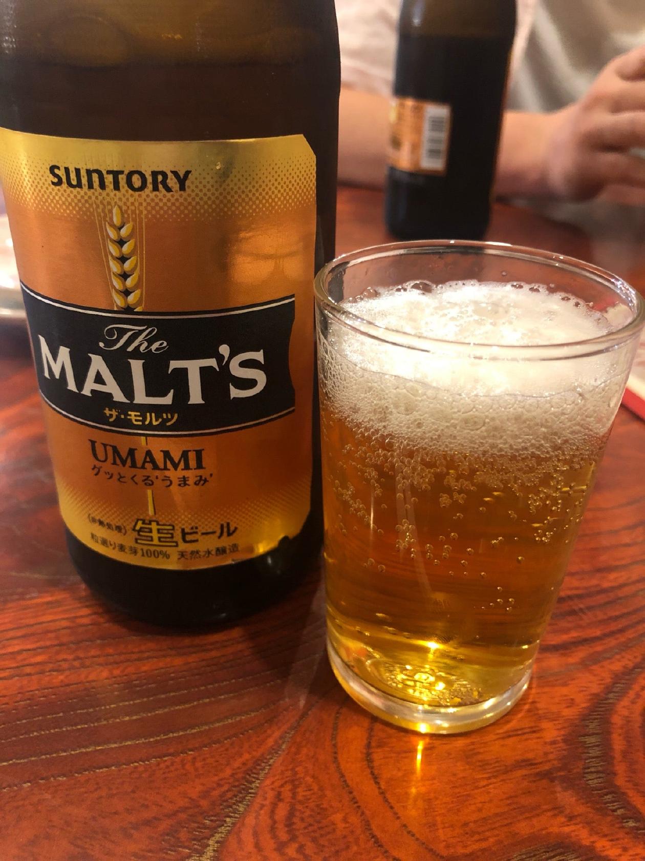 くぼや