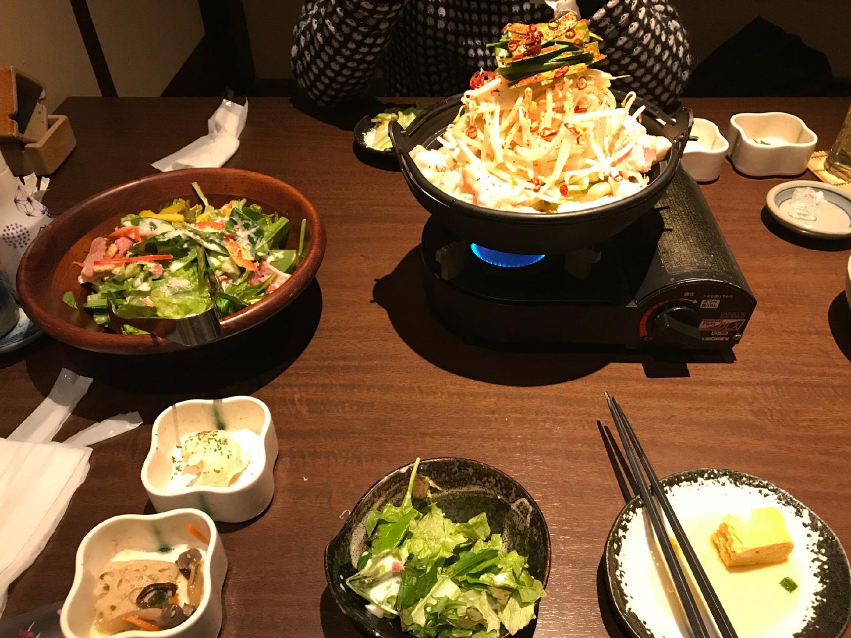 Shinobuya