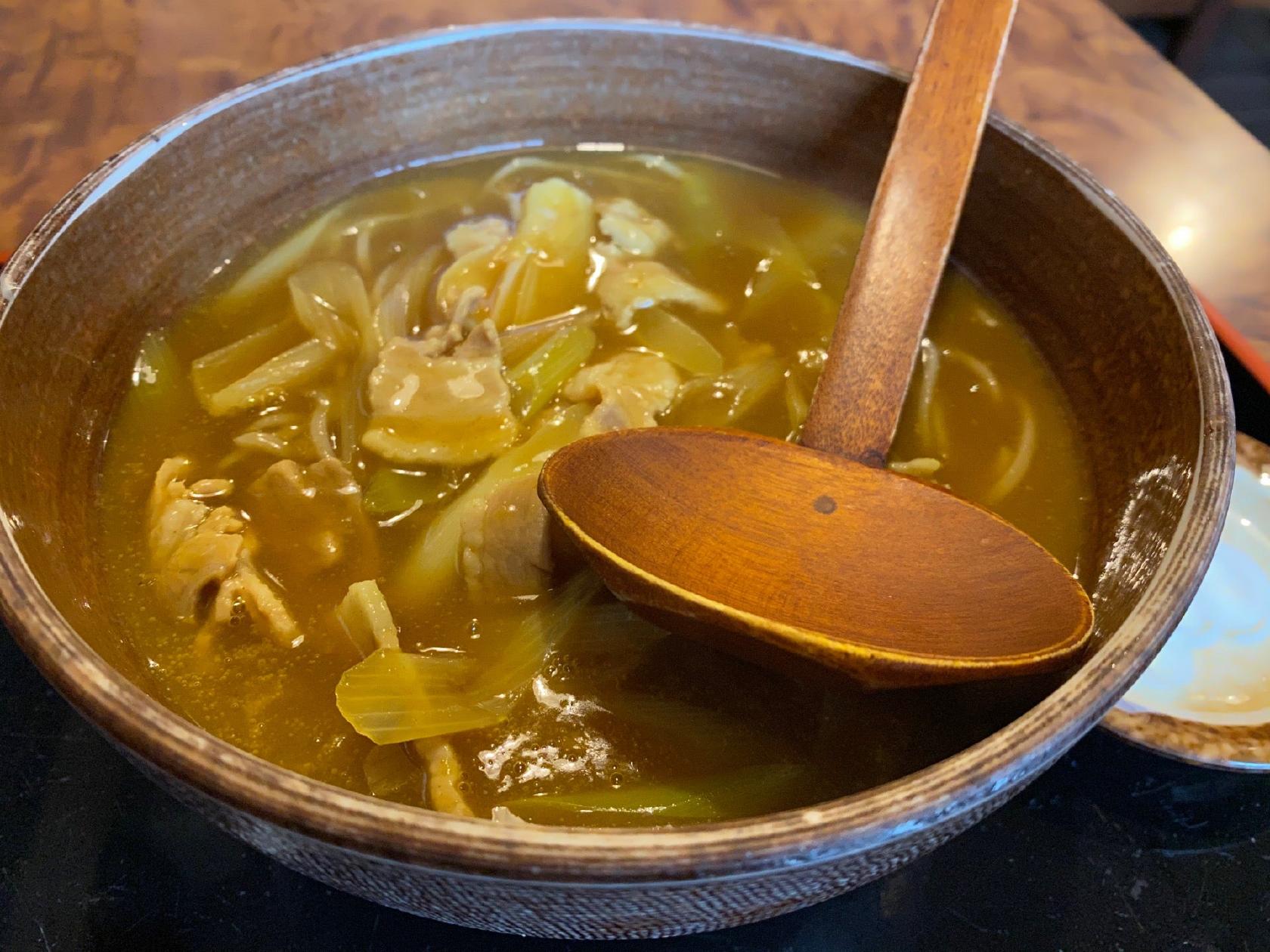 丸梅