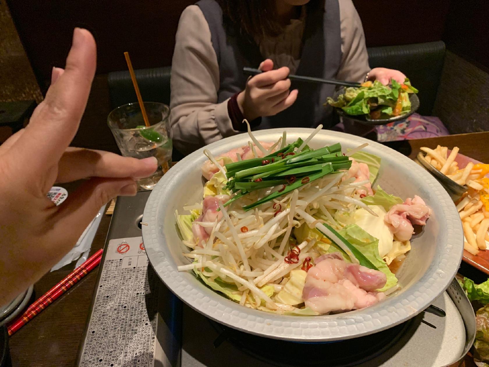 隠れ菴　忍家　太田店