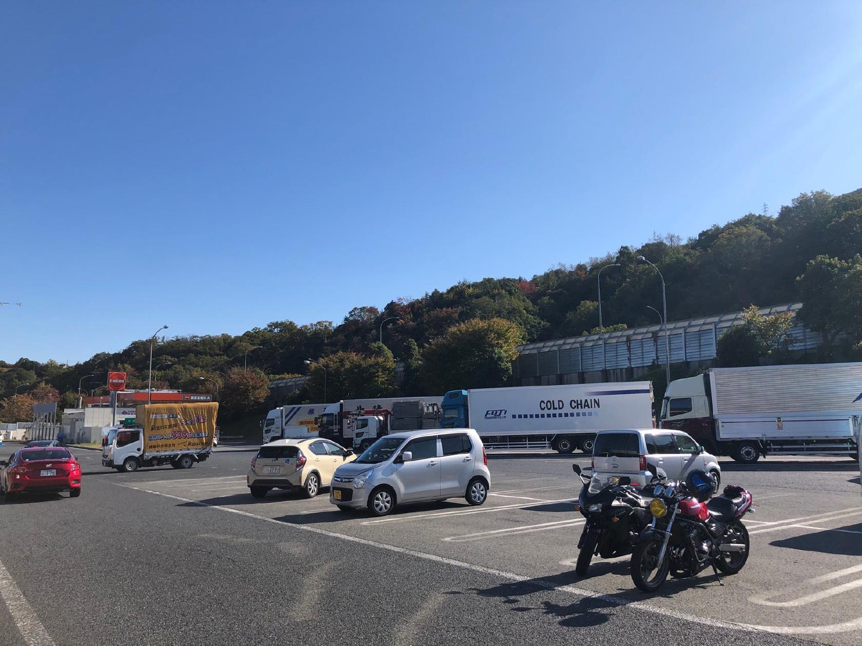 たこSHO