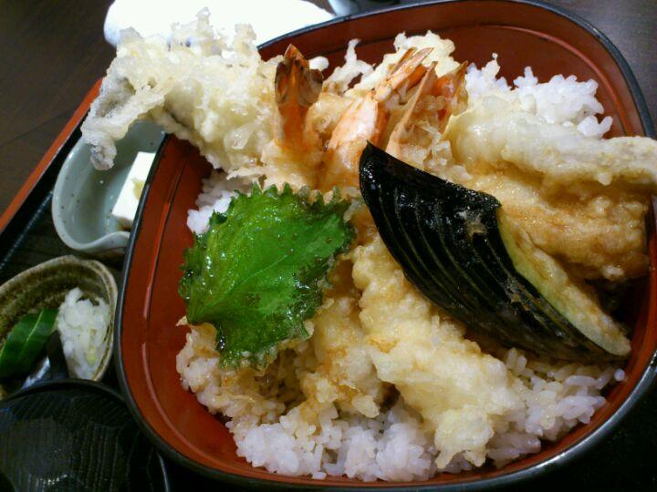 魚菜庵 高ばやし