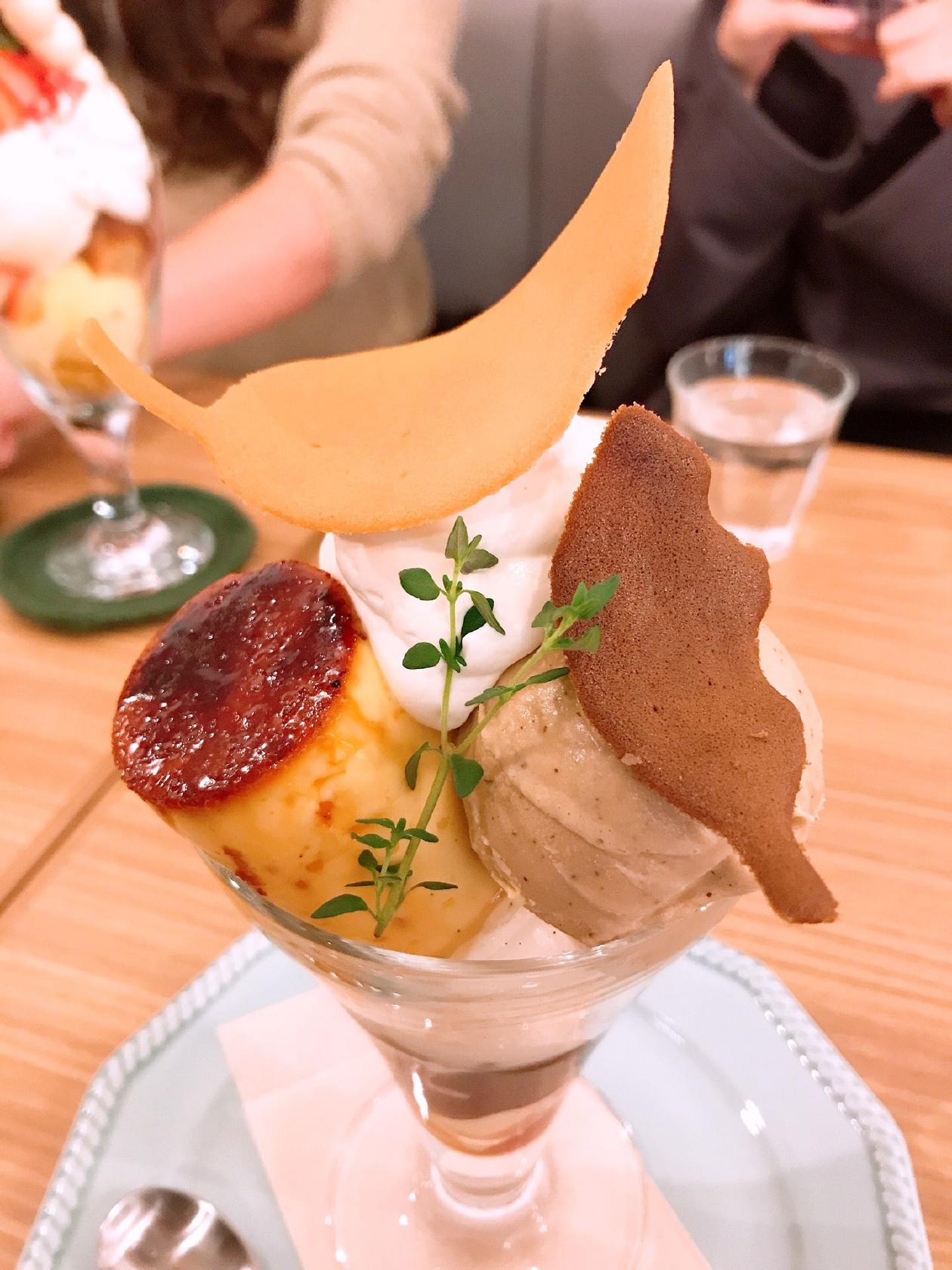 Cafe Cocoro
