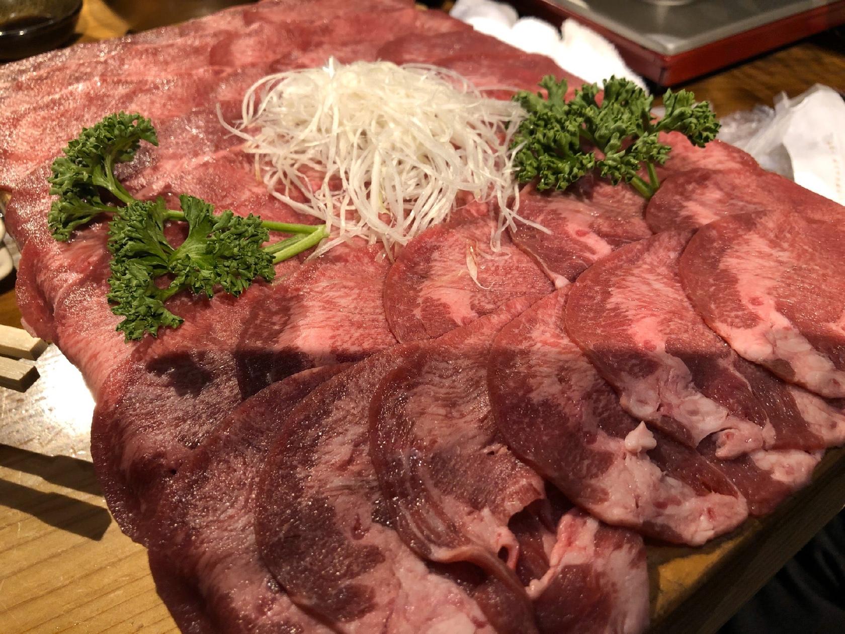 箱屋 豊田店