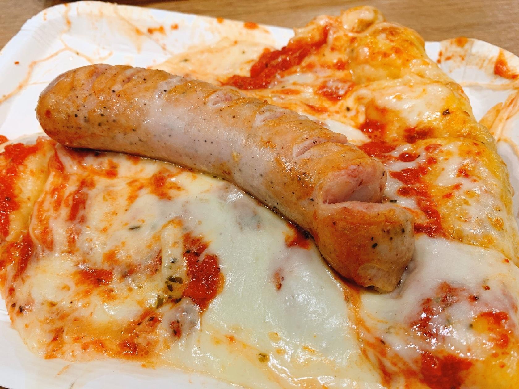 SPONTINI
