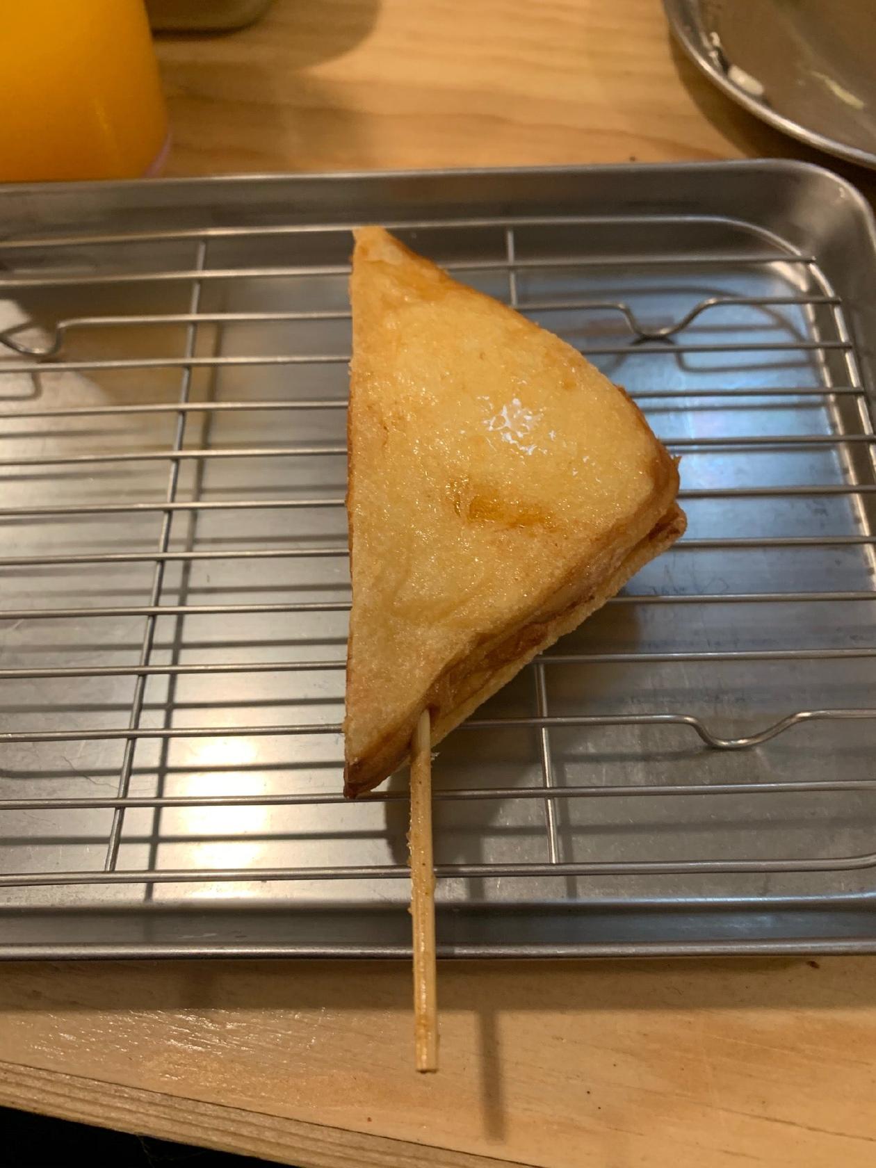 串カツ田中 大宮南銀座店